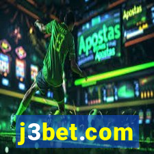 j3bet.com
