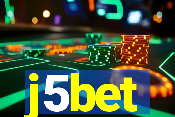 j5bet