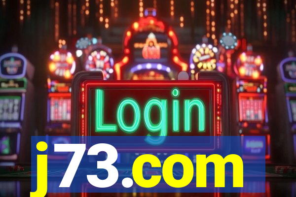 j73.com