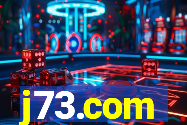 j73.com