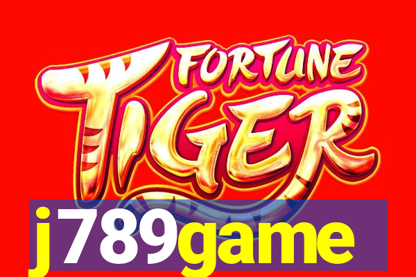 j789game