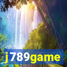 j789game