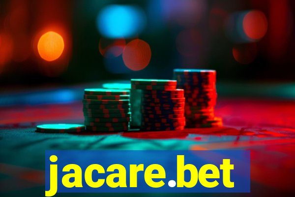 jacare.bet