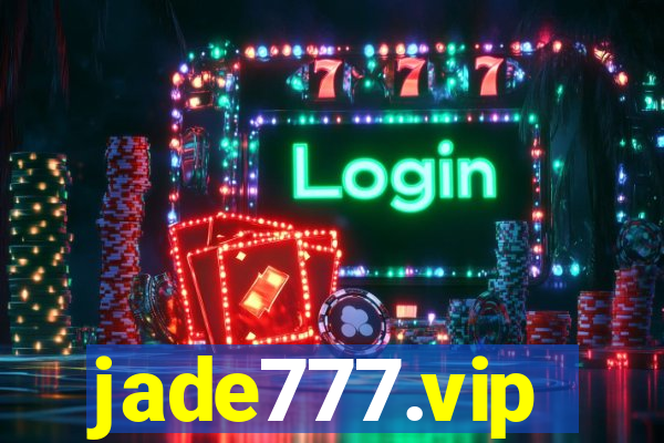 jade777.vip