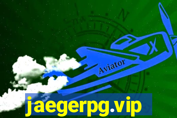 jaegerpg.vip