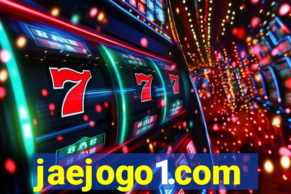 jaejogo1.com