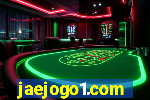 jaejogo1.com