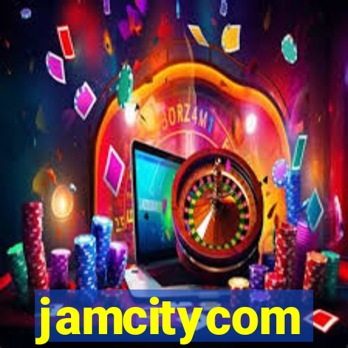 jamcitycom