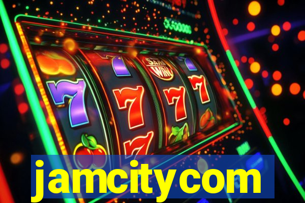 jamcitycom