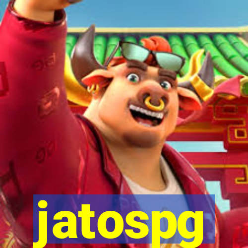 jatospg