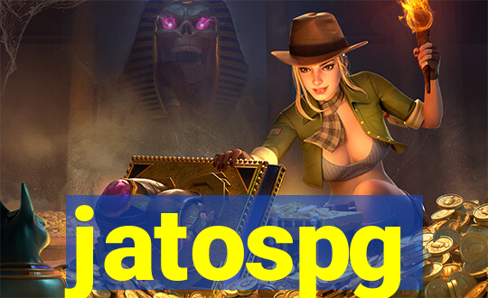 jatospg