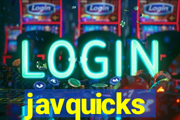 javquicks