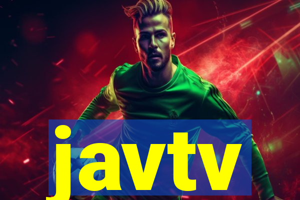javtv
