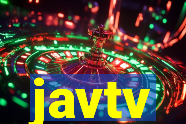 javtv