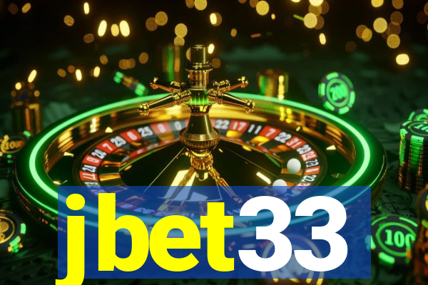 jbet33