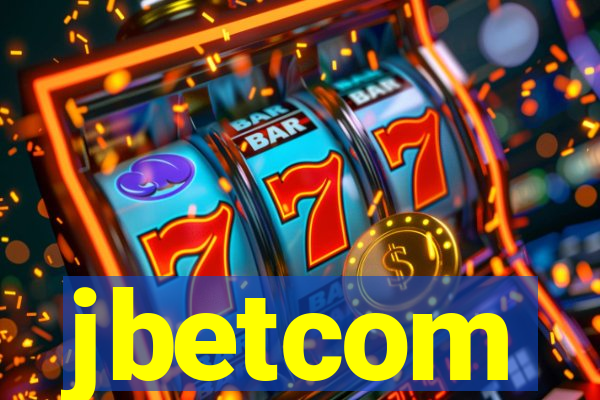 jbetcom