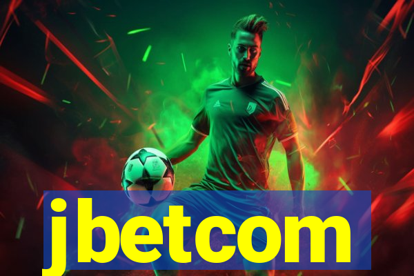 jbetcom