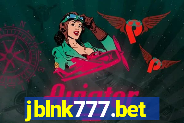 jblnk777.bet