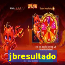 jbresultado