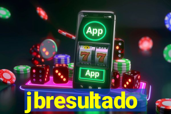 jbresultado