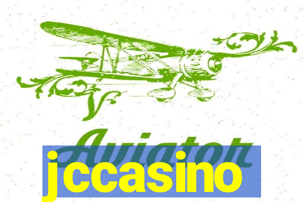 jccasino