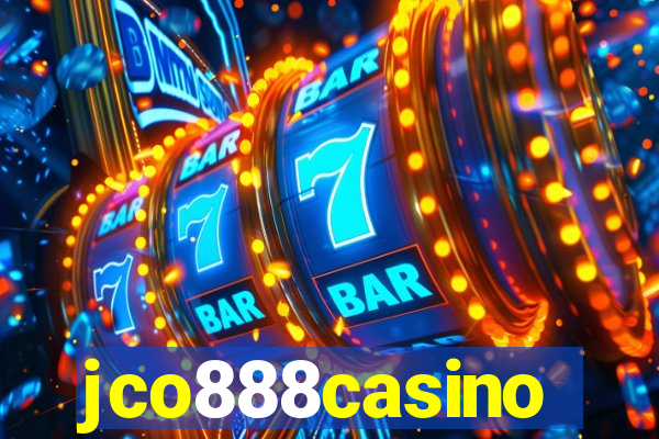 jco888casino