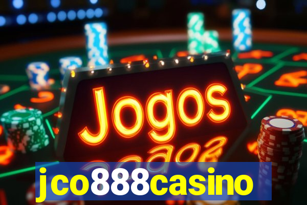 jco888casino