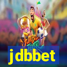 jdbbet