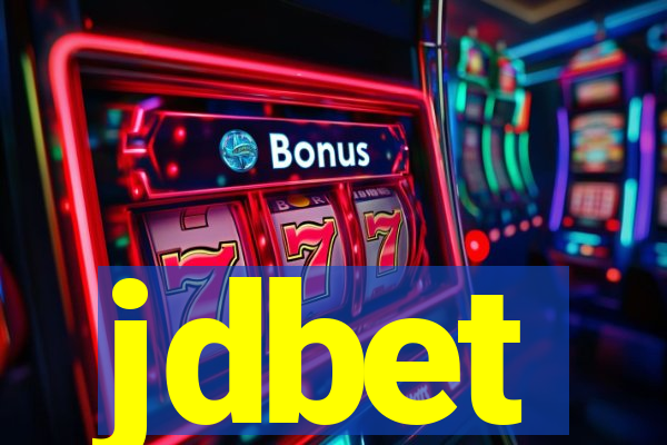 jdbet