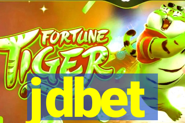 jdbet