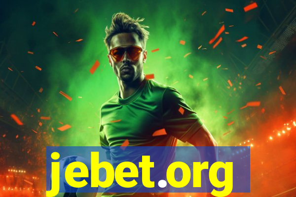 jebet.org