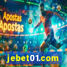 jebet01.com