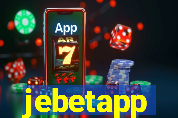 jebetapp