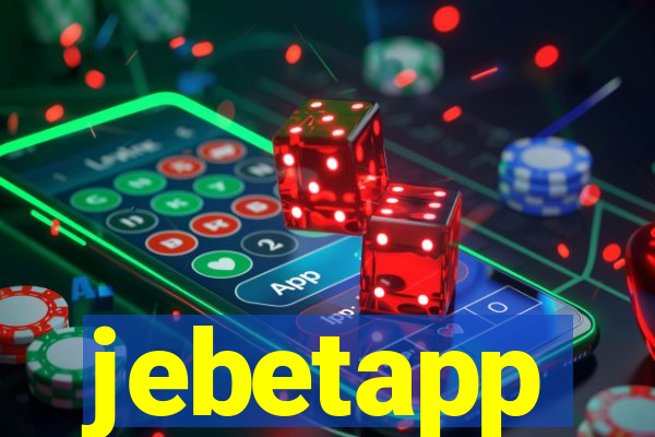 jebetapp