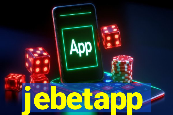 jebetapp