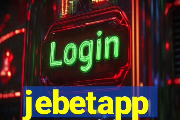 jebetapp
