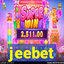 jeebet