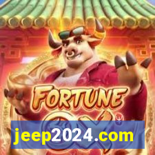 jeep2024.com