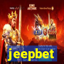 jeepbet