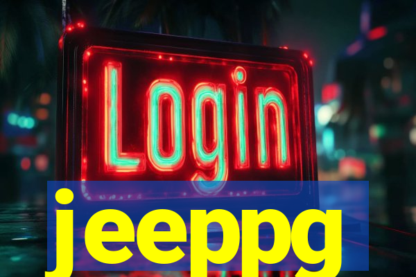 jeeppg