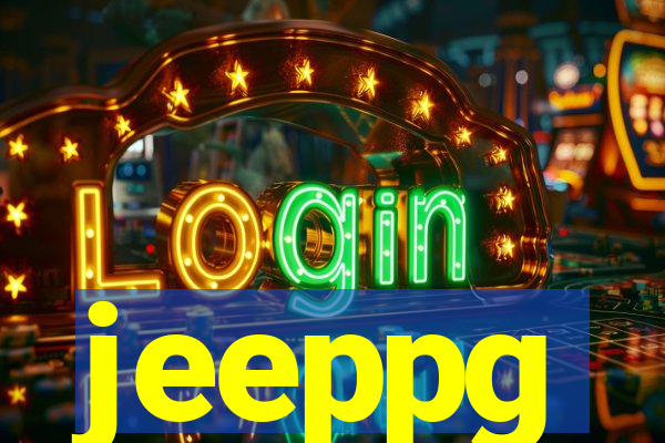 jeeppg