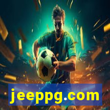 jeeppg.com