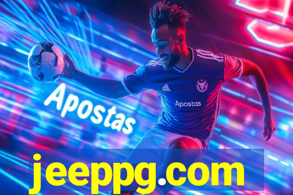 jeeppg.com