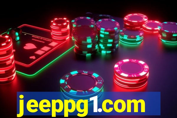 jeeppg1.com