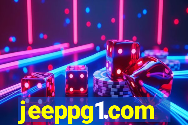jeeppg1.com