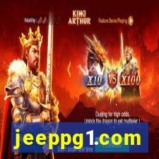 jeeppg1.com