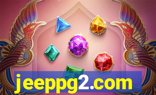 jeeppg2.com
