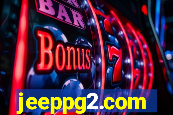 jeeppg2.com