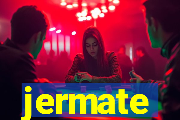 jermate