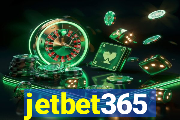 jetbet365